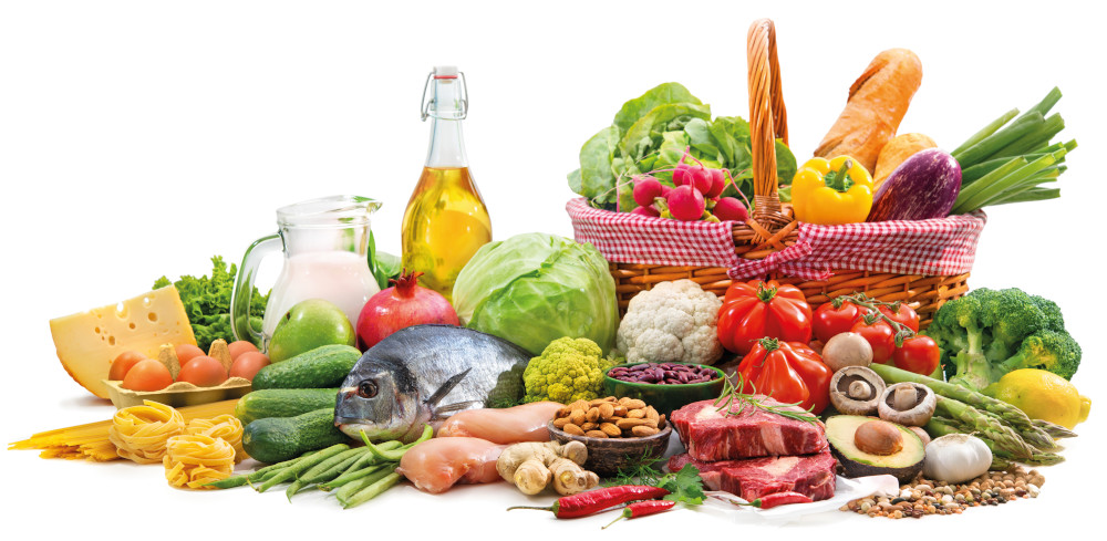 naturopathe lyon 4