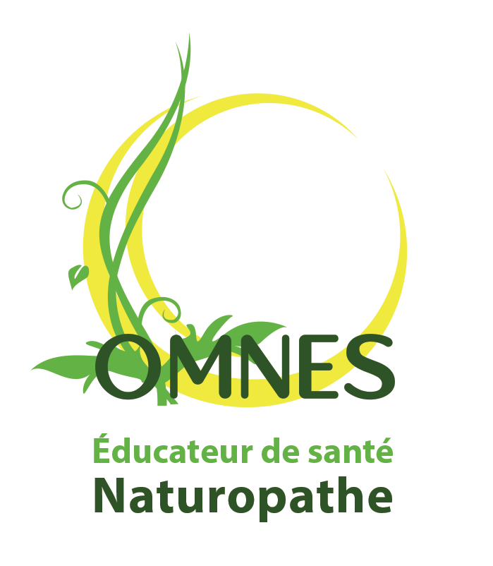 naturopathe caluire et cuire